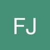 faithjustice271